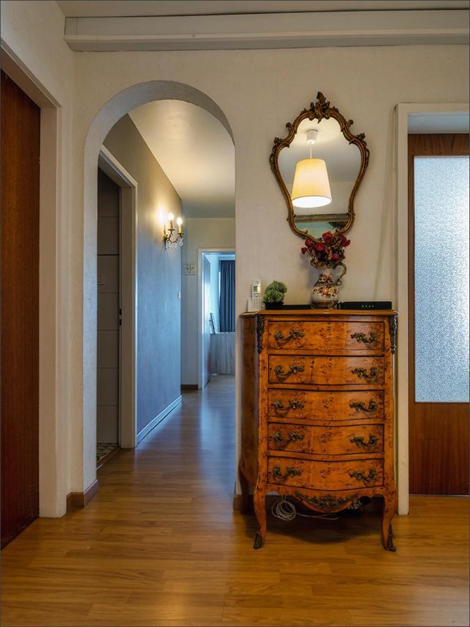 Chambre Chez Victor Apartment Lingolsheim Luaran gambar